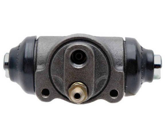 https://www.ShowMeThePartsdb.com/bin/images/RaybestosBrake/WC37539_FRO.jpg