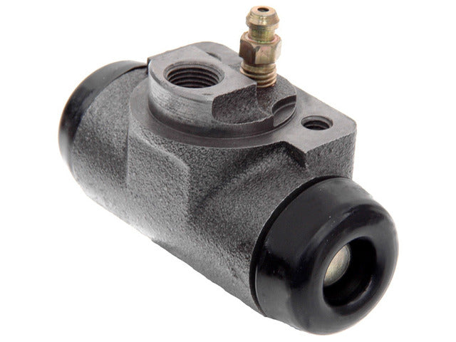 Raybestos Brakes Drum Brake Wheel Cylinder  WC37574