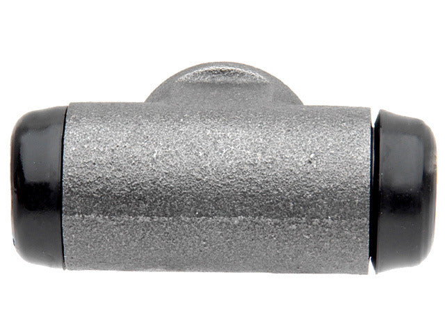 Raybestos Brakes Drum Brake Wheel Cylinder  WC37574