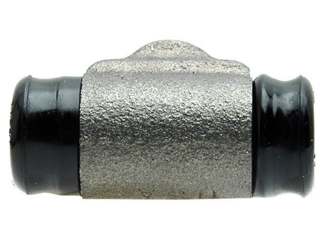 Raybestos Brakes Drum Brake Wheel Cylinder  WC37577