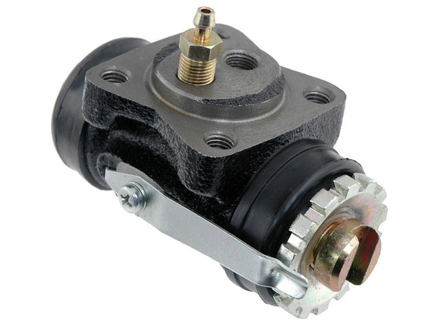 Raybestos Brakes Drum Brake Wheel Cylinder  WC37578