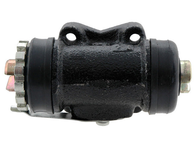 Raybestos Brakes Drum Brake Wheel Cylinder  WC37578