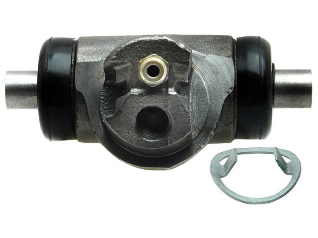 https://www.ShowMeThePartsdb.com/bin/images/RaybestosBrake/WC37585_FRO.jpg