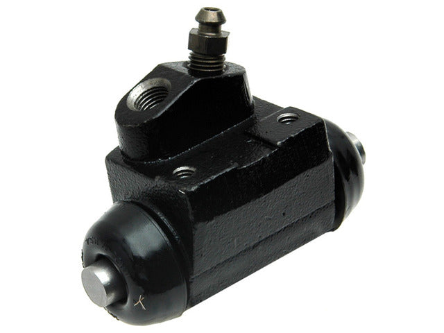 Raybestos Brakes Drum Brake Wheel Cylinder  WC37591