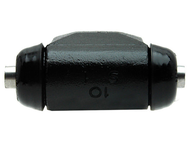 Raybestos Brakes Drum Brake Wheel Cylinder  WC37591