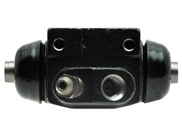 https://www.ShowMeThePartsdb.com/bin/images/RaybestosBrake/WC37591_FRO.jpg