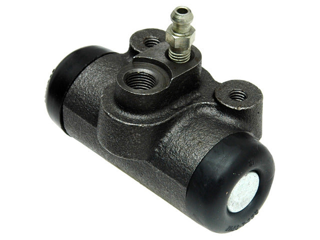 Raybestos Brakes Drum Brake Wheel Cylinder  WC37597