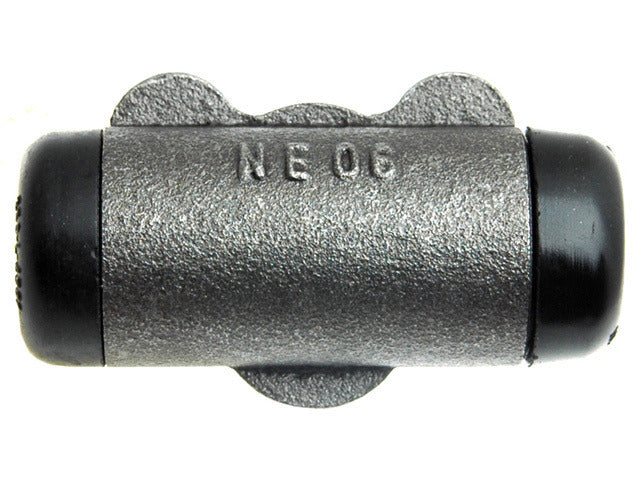 Raybestos Brakes Drum Brake Wheel Cylinder  WC37597