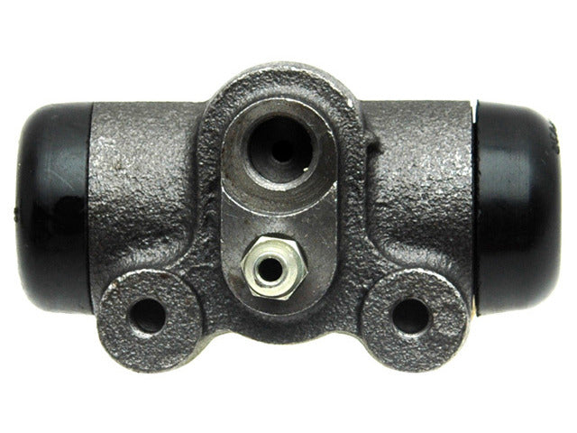 https://www.ShowMeThePartsdb.com/bin/images/RaybestosBrake/WC37597_FRO.jpg