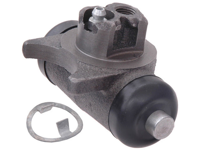 Raybestos Brakes Drum Brake Wheel Cylinder  WC37625