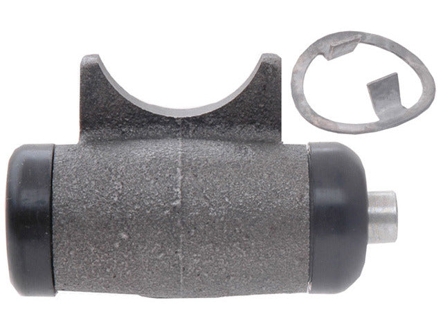 Raybestos Brakes Drum Brake Wheel Cylinder  WC37625