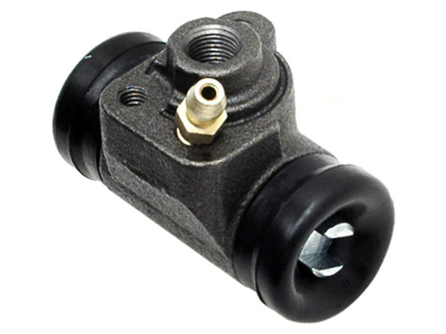 Raybestos Brakes Drum Brake Wheel Cylinder  WC37637