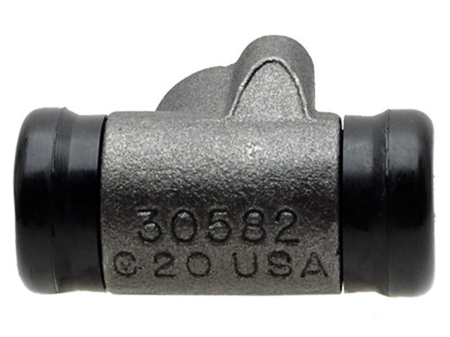 Raybestos Brakes Drum Brake Wheel Cylinder  WC37637