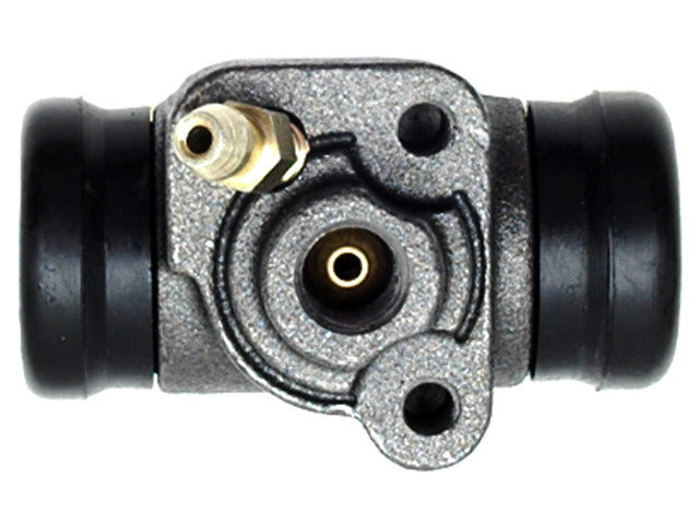 https://www.ShowMeThePartsdb.com/bin/images/RaybestosBrake/WC37637_FRO.jpg