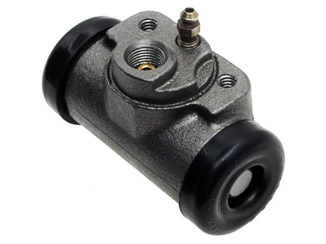 Raybestos Brakes Drum Brake Wheel Cylinder  WC37640