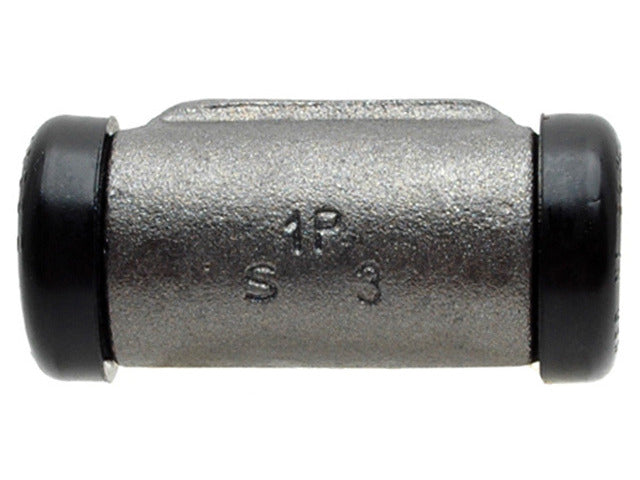 Raybestos Brakes Drum Brake Wheel Cylinder  WC37640
