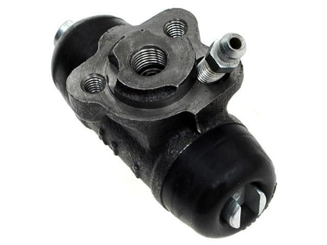 Raybestos Brakes Drum Brake Wheel Cylinder  WC37646