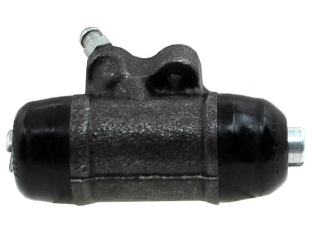 Raybestos Brakes Drum Brake Wheel Cylinder  WC37646