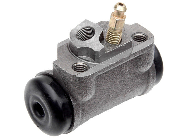 Raybestos Brakes Drum Brake Wheel Cylinder  WC37654