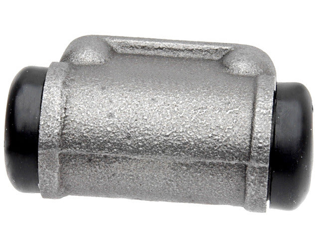 Raybestos Brakes Drum Brake Wheel Cylinder  WC37654