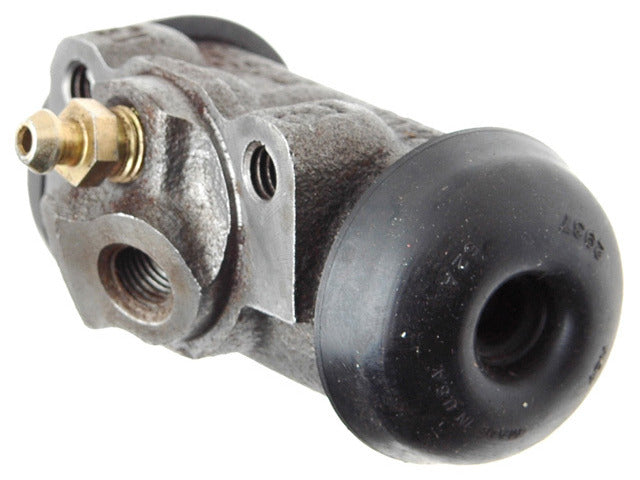 Raybestos Brakes Drum Brake Wheel Cylinder  WC37658