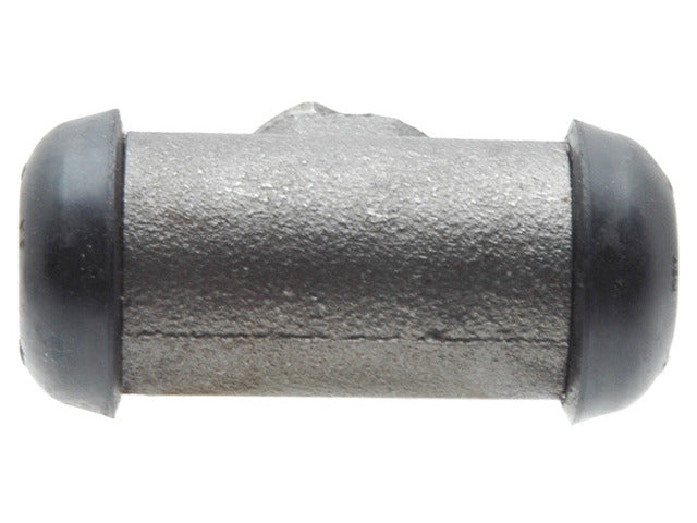Raybestos Brakes Drum Brake Wheel Cylinder  WC37658
