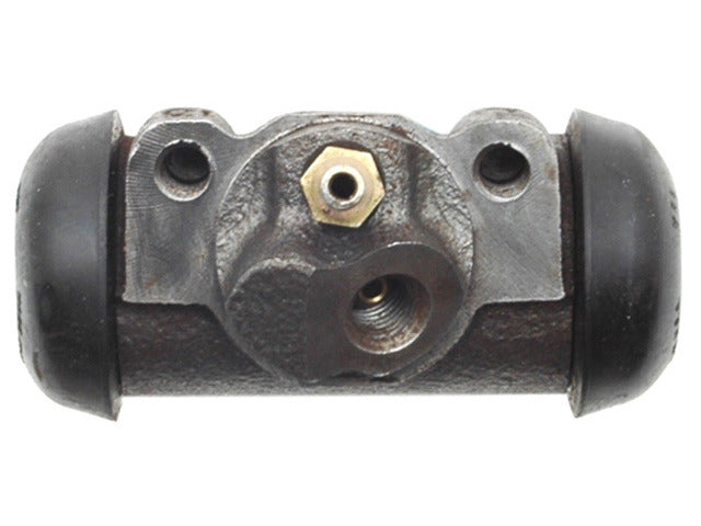 https://www.ShowMeThePartsdb.com/bin/images/RaybestosBrake/WC37658_FRO.jpg