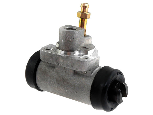 Raybestos Brakes Drum Brake Wheel Cylinder  WC37684