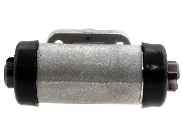 Raybestos Brakes Drum Brake Wheel Cylinder  WC37684