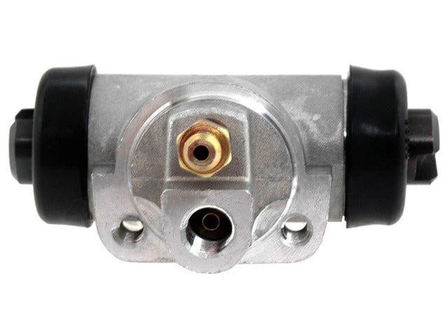 https://www.ShowMeThePartsdb.com/bin/images/RaybestosBrake/WC37684_FRO.jpg