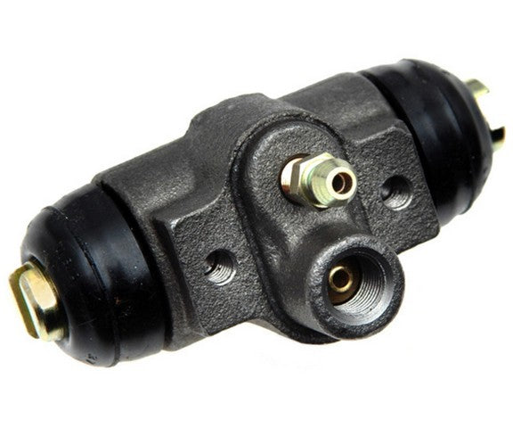Raybestos Brakes Drum Brake Wheel Cylinder  WC37707
