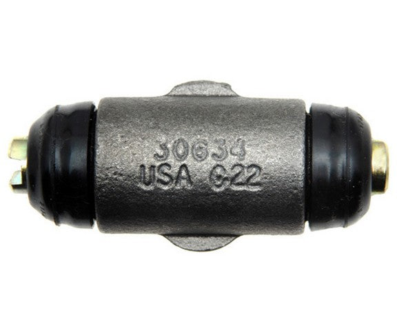 Raybestos Brakes Drum Brake Wheel Cylinder  WC37707