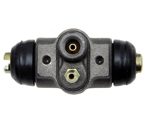 https://www.ShowMeThePartsdb.com/bin/images/RaybestosBrake/WC37707_FRO.jpg