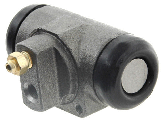 Raybestos Brakes Drum Brake Wheel Cylinder  WC37784