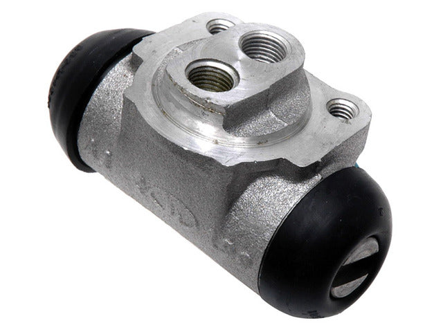 Raybestos Brakes Drum Brake Wheel Cylinder  WC37802