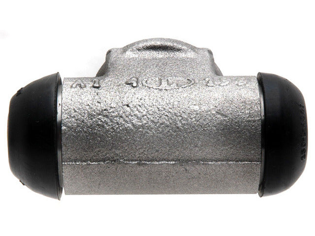Raybestos Brakes Drum Brake Wheel Cylinder  WC37802