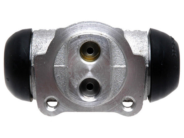 https://www.ShowMeThePartsdb.com/bin/images/RaybestosBrake/WC37802_FRO.jpg