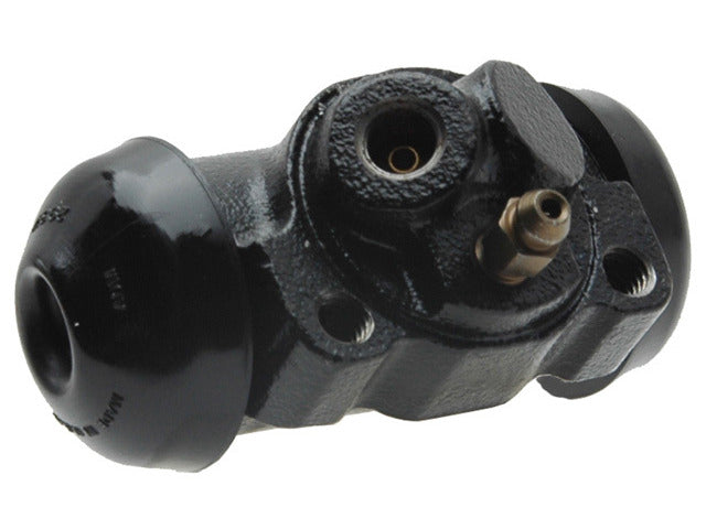 Raybestos Brakes Drum Brake Wheel Cylinder  WC37806