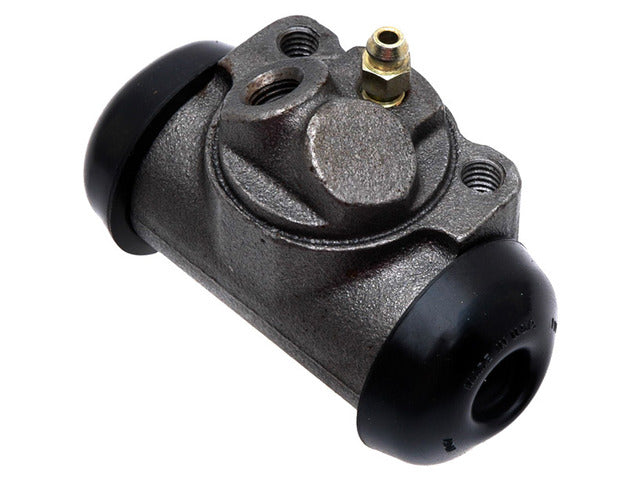 Raybestos Brakes Drum Brake Wheel Cylinder  WC37807