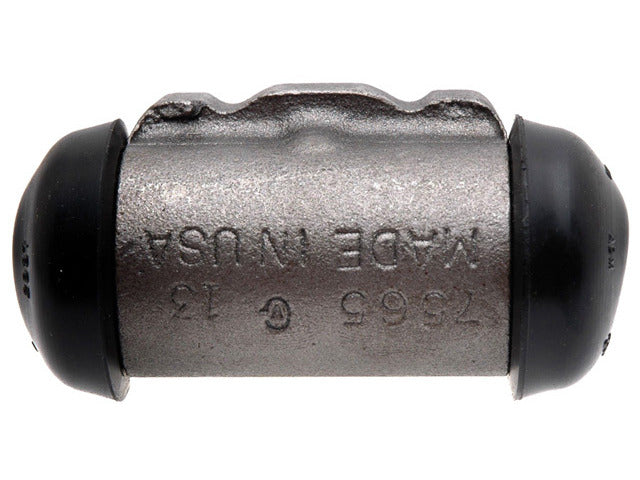 Raybestos Brakes Drum Brake Wheel Cylinder  WC37807