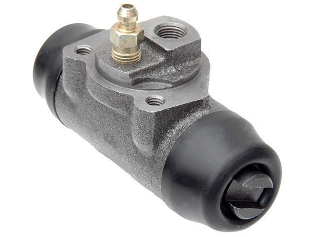 Raybestos Brakes Drum Brake Wheel Cylinder  WC37841