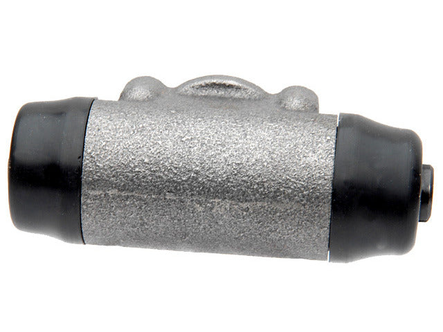 Raybestos Brakes Drum Brake Wheel Cylinder  WC37841