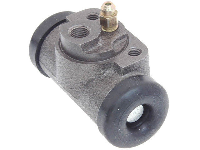 Raybestos Brakes Drum Brake Wheel Cylinder  WC37844