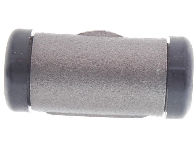 Raybestos Brakes Drum Brake Wheel Cylinder  WC37844