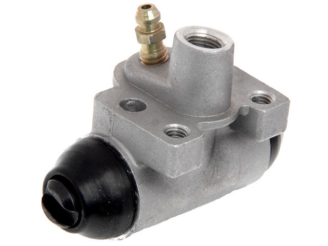 Raybestos Brakes Drum Brake Wheel Cylinder  WC37846