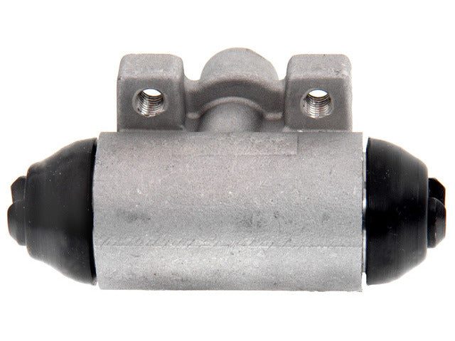 Raybestos Brakes Drum Brake Wheel Cylinder  WC37846