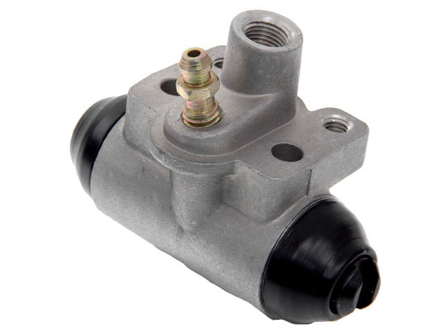 Raybestos Brakes Drum Brake Wheel Cylinder  WC37847