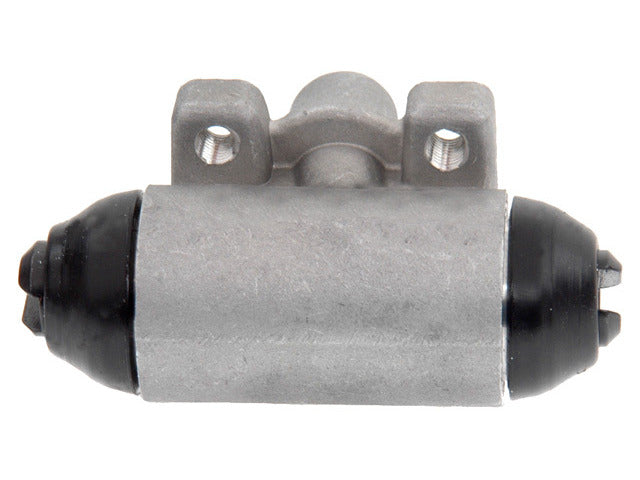 Raybestos Brakes Drum Brake Wheel Cylinder  WC37847
