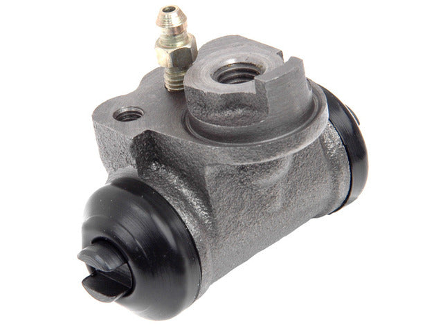 Raybestos Brakes Drum Brake Wheel Cylinder  WC37849