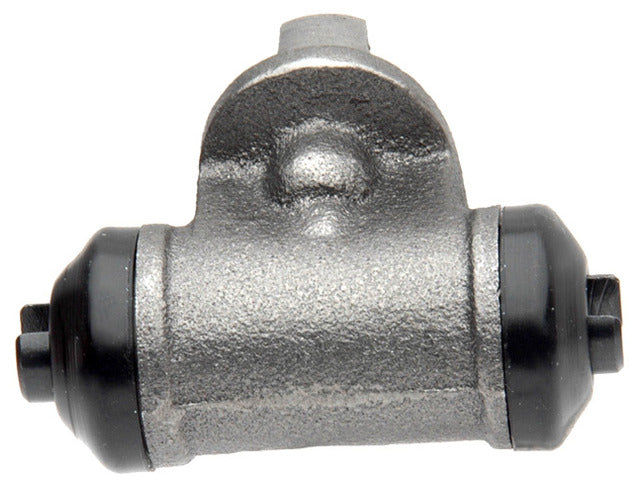 Raybestos Brakes Drum Brake Wheel Cylinder  WC37849